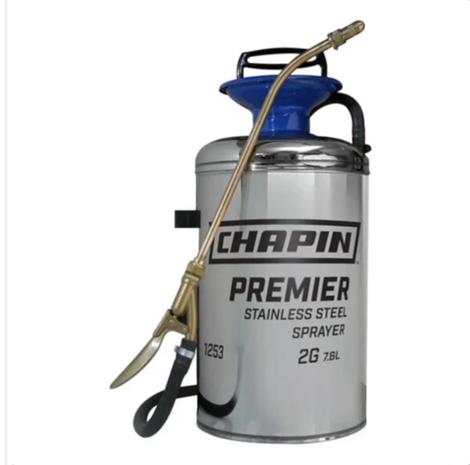 Chapin 1253 Premier Sprayer